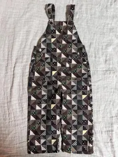 2026年最新】Misha＆Puff オーバーオールの人気アイテム - メルカリ