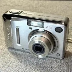 2026年最新】fujifilm finepix a500の人気アイテム - メルカリ