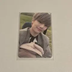 2026年最新】straykids yellow wood アイエンの人気アイテム - メルカリ