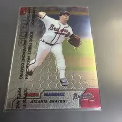 2026年最新】グレッグマダックスの人気アイテム - メルカリ