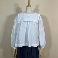 2026年最新】PINK HOUSE シャツ・ブラウスの人気アイテム - メルカリ