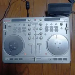 2026年最新】vestax spin2の人気アイテム - メルカリ