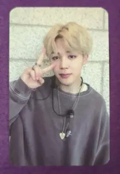 2026年最新】bts memories 2017 ジミンの人気アイテム - メルカリ