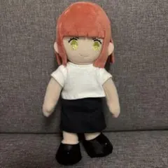 2026年最新】七海春歌 ぬいの人気アイテム - メルカリ