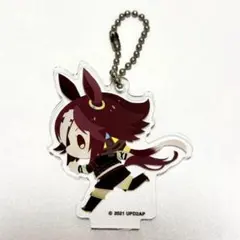 2026年最新】きゃらドリ ウマ娘の人気アイテム - メルカリ