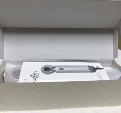 2026年最新】MEリカバリーエアーの人気アイテム - メルカリ