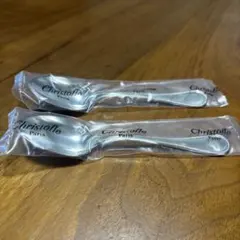 2026年最新】クリストフル カトラリーケースの人気アイテム - メルカリ