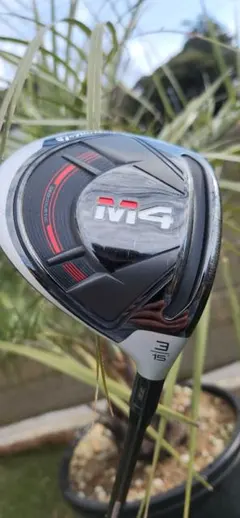 2026年最新】ツアーad iz 6xの人気アイテム - メルカリ