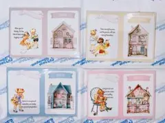 2026年最新】国内作家様バラメモの人気アイテム - メルカリ