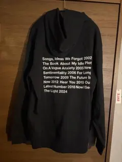 2026年最新】toe tシャツの人気アイテム - メルカリ