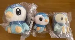 2026年最新】ポッチャマドールの人気アイテム - メルカリ