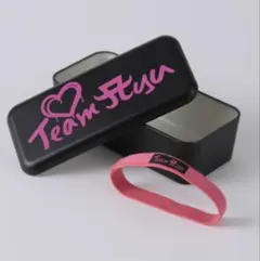 2026年最新】TeamAyuの人気アイテム - メルカリ