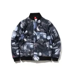 2026年最新】kinetics columbiaの人気アイテム - メルカリ