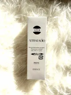 2026年最新】エルテオ エッセンス 30ml セプテムの人気アイテム - メルカリ