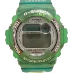 2026年最新】G-SHOCK DW-9600の人気アイテム - メルカリ