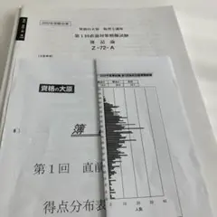 2026年最新】簿記論 大原 確認テストの人気アイテム - メルカリ