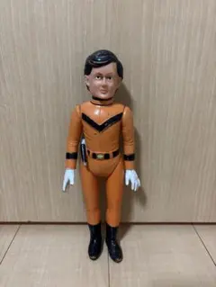 2026年最新】帰ってきたウルトラマン matヘルメットの人気アイテム