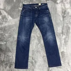 2026年最新】yanuk michel ヤヌークの人気アイテム - メルカリ