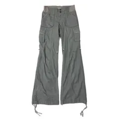 2026年最新】Goa パンツの人気アイテム - メルカリ