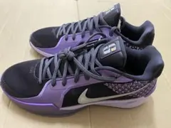 2026年最新】SABRINA 2 27.5の人気アイテム - メルカリ