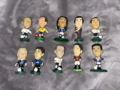 2026年最新】ロベルト・カルロスの人気アイテム - メルカリ