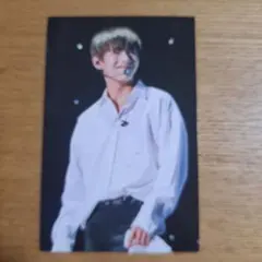 2026年最新】君に届く BTS Blu-rayの人気アイテム - メルカリ