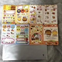 2026年最新】san-x こげぱんの人気アイテム - メルカリ