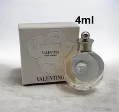 2026年最新】ヴァレンティナ 香水の人気アイテム - メルカリ