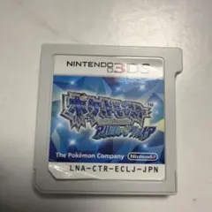 2026年最新】ポケットモンスター アルファサファイアの人気アイテム