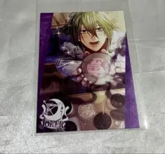 2026年最新】AMNESIA ウキョウの人気アイテム - メルカリ