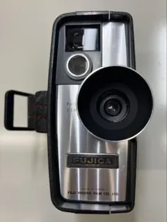 2026年最新】fujica single-8 p400の人気アイテム - メルカリ