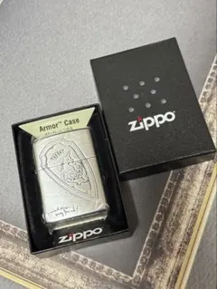 2026年最新】オルシュファン zippoの人気アイテム - メルカリ