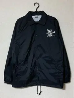 2026年最新】ヤバイtシャツ屋さん コーチジャケットの人気アイテム