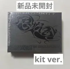 2026年最新】seventeen トレカパック 未開封の人気アイテム - メルカリ