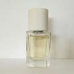 2026年最新】ラカウティーバの人気アイテム - メルカリ