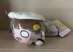 2026年最新】ラブライブ中須かすみ寝そべりぬいぐるみの人気アイテム