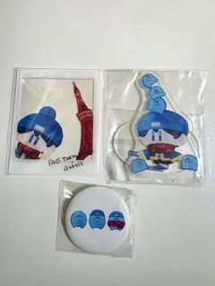 2026年最新】らっだぁ12周年の人気アイテム - メルカリ