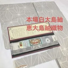 2026年最新】白恵泥の人気アイテム - メルカリ