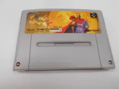 2026年最新】三国志正史 天舞スピリッツ スーパーファミコンの人気