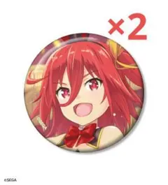 2026年最新】逢坂茜の人気アイテム - メルカリ