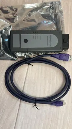 2026年最新】PIWISの人気アイテム - メルカリ