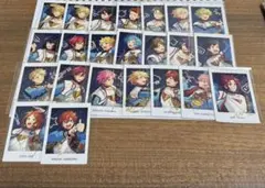 2026年最新】あんさんぶるスターズ まとめ売りの人気アイテム - メルカリ