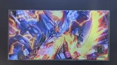 2026年最新】5000VT プレイマットの人気アイテム - メルカリ