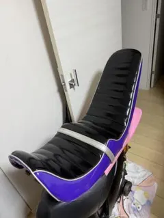 2026年最新】ホーク3 テールの人気アイテム - メルカリ
