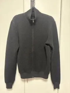 2026年最新】ドライバーズニット pradaの人気アイテム - メルカリ