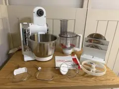 2026年最新】コンパクトキッチンマシン boschの人気アイテム - メルカリ