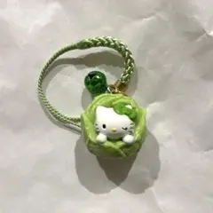 2026年最新】群馬限定キャベツキティの人気アイテム - メルカリ