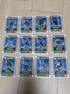 2026年最新】ムシキング まとめの人気アイテム - メルカリ