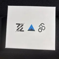 2026年最新】アラモルト フジ ファブリックの人気アイテム - メルカリ