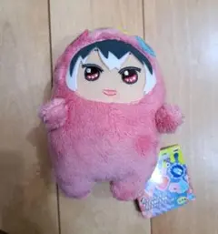 2026年最新】アイナナ百モンぬいの人気アイテム - メルカリ